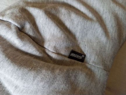 Шапочки детские от рождения до 2-х лет