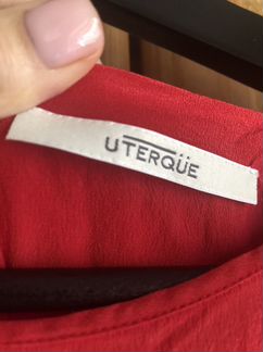 Комбинезон uterque, m