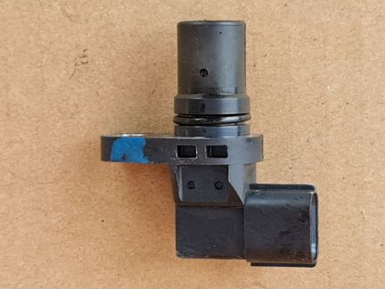 Датчик положения распредвала Mazda Mazda 6 GG