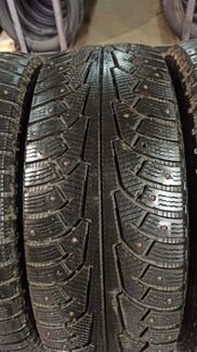 265 65 17 Nokian бу Шины Зимние 265 65 R17 99V