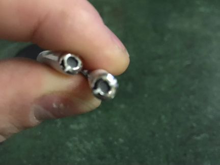 Airpods 2 оригинал