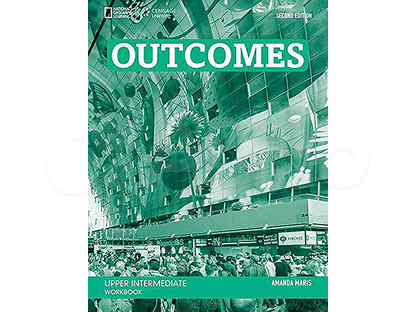 Outcomes intermediate. Учебник outcomes Intermediate second Edition. Outcomes 2nd pre-Intermediate. Outcomes Upper Intermediate second Edition. Outcomes Upper Intermediate.