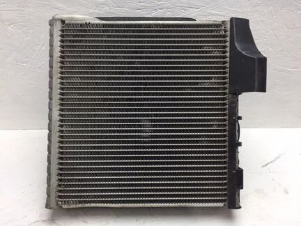 Испаритель Volkswagen Tiguan 2.0 tfsi 2014