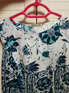 Платье фирмы Perfetta