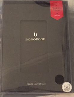 Чехол на iPad Air