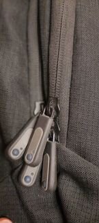 Городской рюкзак Samsonite