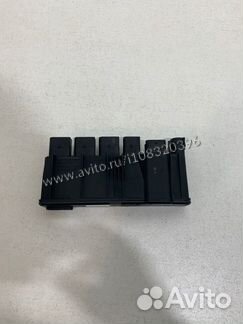 Модуль питания Bmw 4-Series F36 B48B20A 2020