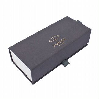 Ручка-роллер Parker 