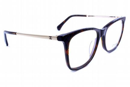 Очки для зрения Chanel