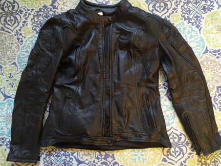 Мотокуртка Held