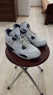 Кроссовки 42 Nike