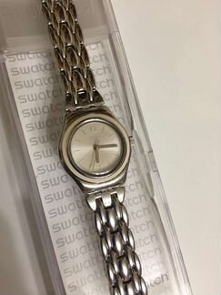 Женские часы 