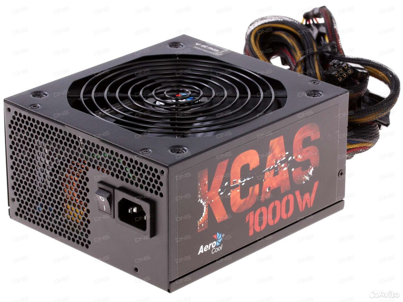 S1000w. Блок питания KCAS 1000w. Блок питания AEROCOOL KCAS. AEROCOOL KCAS Plus 1000w. Аэрокул ксас 1000 ватт.