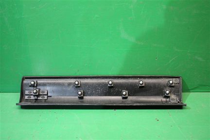 Накладка двери задняя правая Mazda Cx-5 Cx5 2 2017