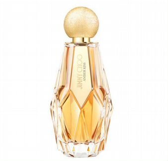Jimmy Choo Amber Kiss