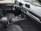 Mazda CX-5 2.0 AT, 2017, 159 000 км объявление продам
