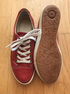 37, 38 Италия, Германия, Дания Ecco и тд. от