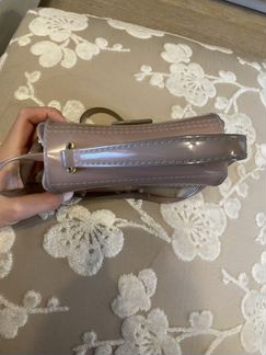 Сумка Furla