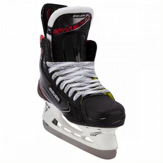 Коньки Bauer BTH19 Vapor 2X взрослые