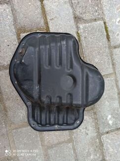 Поддон 1azfe 1azfse