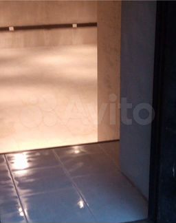 Сдам Офисное помещение, 93.00 м²