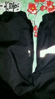 Зимний комбинезон Lassie