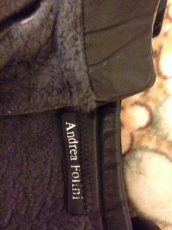 Сапоги женские зима