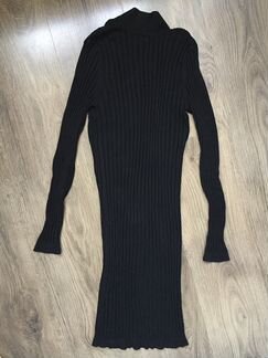 Платье Cyberg wear