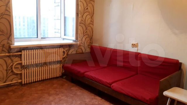 октябрьская 70 димитровград. город димитровград проспект димитрова 18а. квартира на сутки димитровград сутки. снять комнату волжский 23/1. снять комнату в димитровграде на длительный.