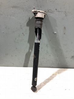 Амортизатор задний Mercedes-Benz C-Class W204