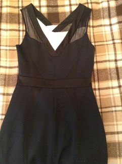 Платье Karen Millen