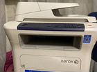 Xerox workcentre 3210 объявление продам