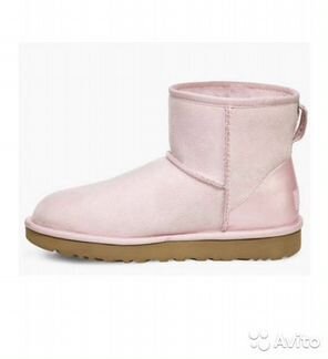 UGG / Угги оригинал / Все размеры / Все цвета