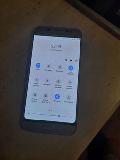 Телефон Samsung