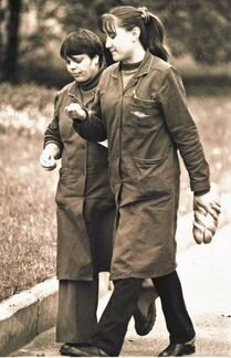 Слайд сканер epson 2580 Photo 35mm