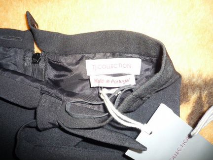 Юбки Les Copains Tj Collection