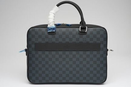 Портфель Louis Vuitton оригинал качество