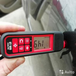 Автоподбор.Автоэксперт.Проверка Авто.Выезд