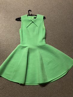 Платье Ted Baker оригинал