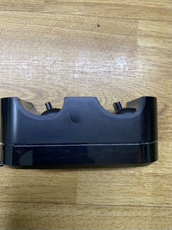 Зарядка для джойстиков ps4