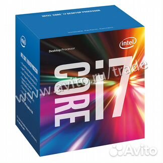 GTX 1050 + Core i7 3800 Mhz