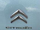 Citroen C3 1.4 AMT, 2011, 102 877 км объявление продам