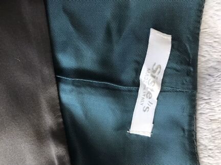 Жакет Италия, 42-44