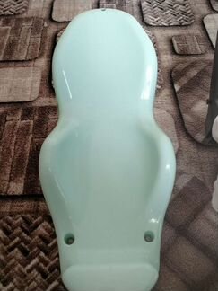 Кровать детский