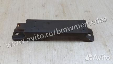 Антенна для Mercedes A2078200075
