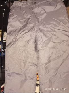 Комплект Huppa, 146