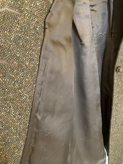 Пальто женское Tara Jarmon