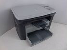 Принтер лазерный мфу hp 1005