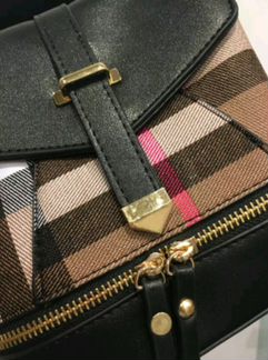 Сумка женская на плечо,отличного качества