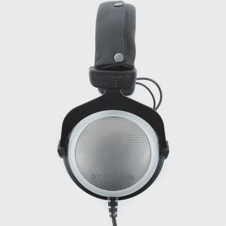 Наушники Beyerdynamic DT 880 PRO 250 Ohm
